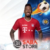 Hình minh họa Điều khoản dịch vụ x5bet