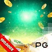 PG slot PG0055