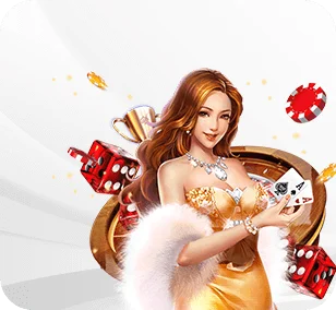 Phòng PvP đối kháng