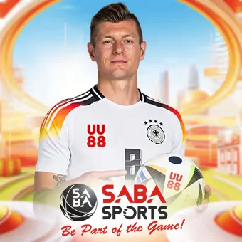 Sportbook SB0001