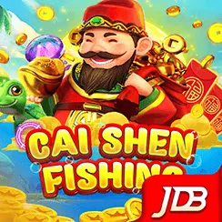 Hình minh họa Điều khoản dịch vụ x5bet