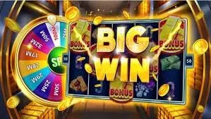x5bet văn phòng Manila trung tâm vận hành